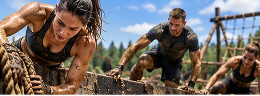 spartan review featured image