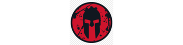 Spartan Logo