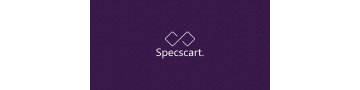 Specscart Logo