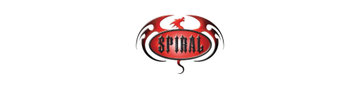 Spiral Direct Logo