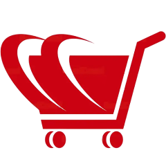TheDiscounts Android app icon