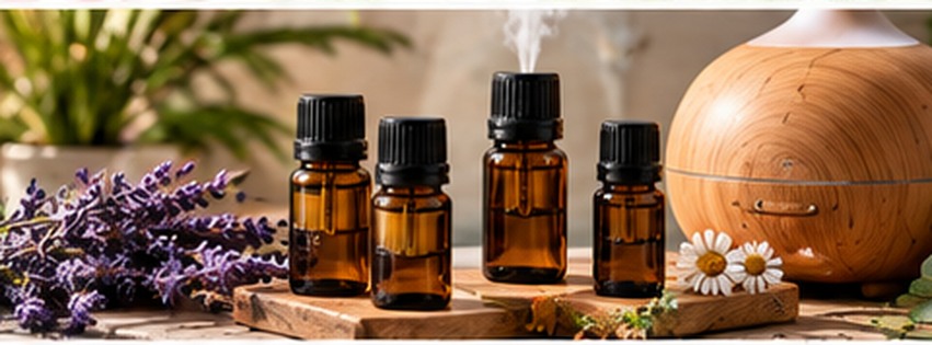 tisserand review featured image