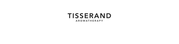 Tisserand Logo