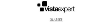 VistaExpert Logo