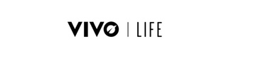 Vivo Life Logo