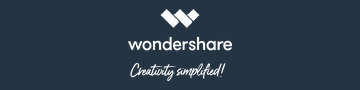 Wondershare