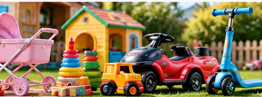 wowow-toys review featured image