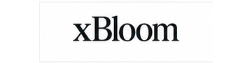 xBloom Logo