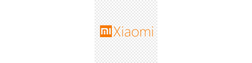 Xiaomi Logo