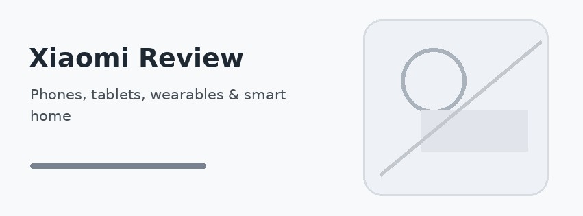 Xiaomi review and buying guide